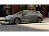 Volkswagen Golf Style 1.5 eTSI Sitzhzg|Light Assist|Navi|He - Volkswagen Golf New cars in München