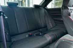 ANDERE G POWER M2 CS, GP-540/ V-MAX/ PROTRACK 19" ANDERE G POWER M2 CS, GP-540/ V-MAX/ PROTRACK 19"