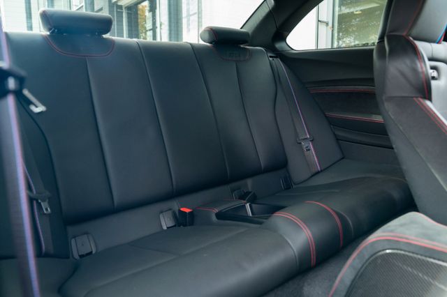 Andere G POWER M2 CS, GP-540/ V-MAX/ PROTRACK 19" Andere G POWER M2 CS, GP-540/ V-MAX/ PROTRACK 19"