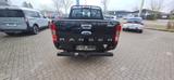 Ford Ranger XLT Doppelkabine 4x4 - Ford Ranger: Xlt