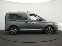 Volkswagen Caddy - Vorschau Bild 15