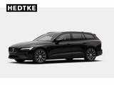 Volvo 30% NACHLASS AUF UPE! V60 T8 Plus Dark - BUSINES - Volvo V60 von 2026