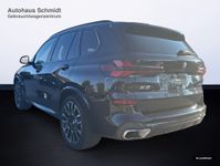 BMW X5 - Vorschau Bild 3