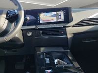 Opel Astra - Vorschau Bild 15