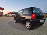 Volkswagen Lupo 1.0 College Low mileage 93 000km - Volkswagen Lupo: College