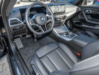 BMW 220 - Vorschau Bild 16
