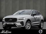 Volvo XC60 B5 AWD Ultra Dark NP:76.860,-//AHK/FOUR-C/2 - Volvo: F7