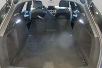 Audi A4 - Vorschau Bild 5