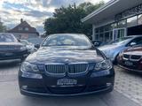 BMW 3-er Baureihe 320 d Lim.*SCHIEBEDACH*XENON*PDC - gebrauchte BMW 320 aus dem Jahr 2006