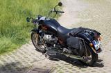 Moto Guzzi California 1100 Vergaser - MOTO GUZZI V11