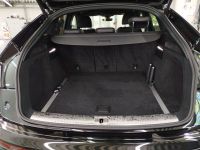 Audi SQ5 - Vorschau Bild 7