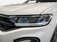 Volkswagen T-Roc - Vorschau Bild 15
