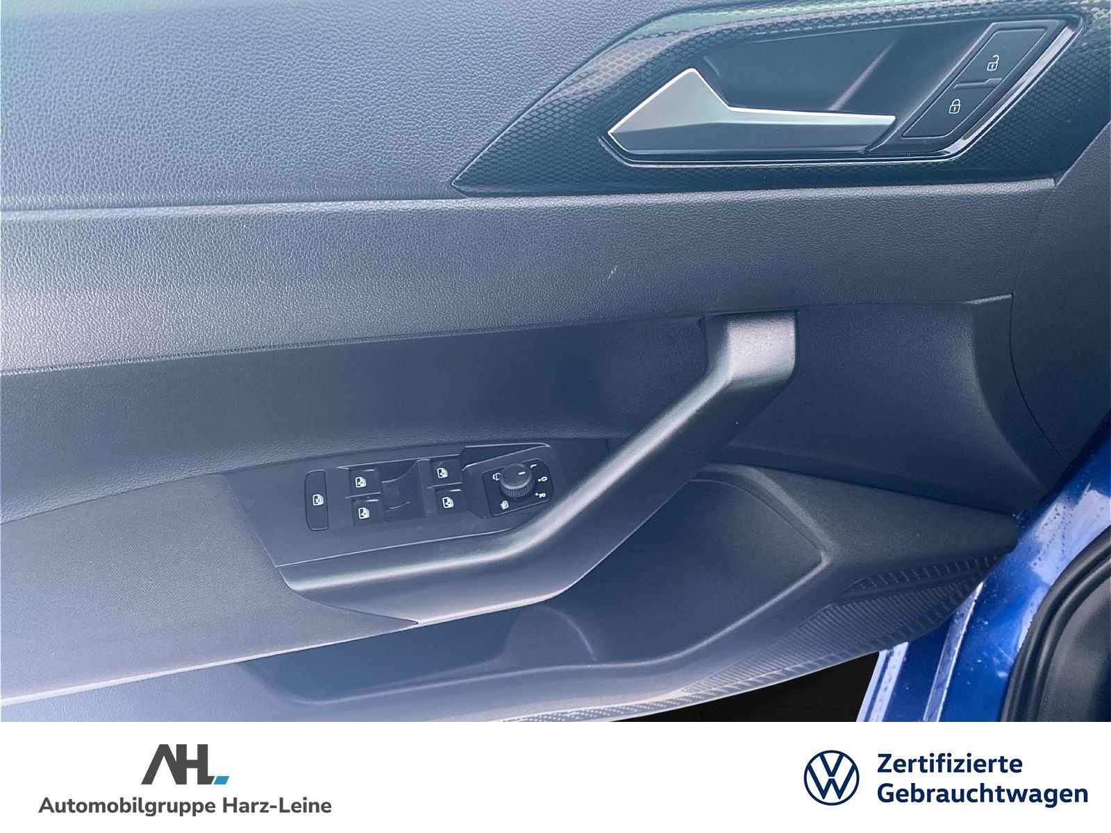 Volkswagen Polo - Bild 15