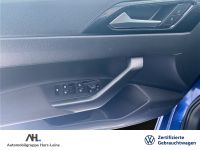 Volkswagen Polo - Vorschau Bild 15