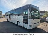 Irisbus Recreo - 51+1 Länge 12m - Irisbus Recreo