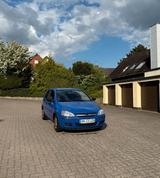 Opel Corsa C 1.0 frischer Service TÜV 07/27 - Opel Corsa aus 2004: 1.0