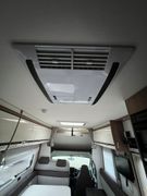 Dethleffs Trend A 7877-2 sofort verfügbar