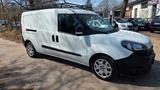 Fiat Doblo 1.6 JTDM Basis Maxi Euro 6 - Fiat Doblo in Lübeck