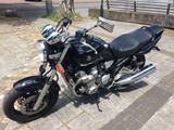 Yamaha Xjr 1300 - Offers matching your search criteria