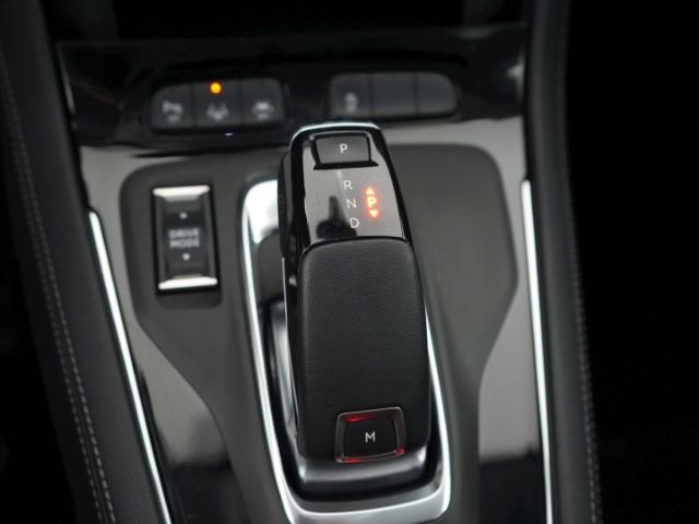 Grandland ULTIMATE AT+NAVI+KEYLESS+ACC+360 GRAD 