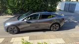 Tesla Model 3 Maximale Reichweite, Dualmotor- Allrad - Tesla Gebrauchtwagen in Dortmund