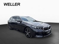 BMW 540 - Vorschau Bild 6