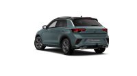 Volkswagen T-Roc - Vorschau Bild 5