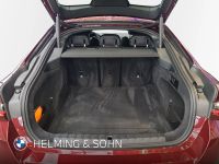 BMW 430 - Vorschau Bild 14