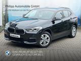 BMW X2 xDrive25e Advantage LED PDC DAB Aut.Hecklappe - BMW X2 Advantage mit Hybrid-Antrieb (Benzin/Elektro)