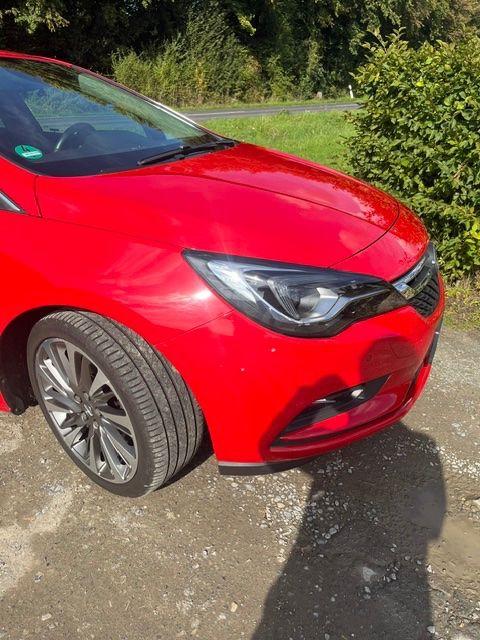 Thumb 12