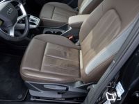 Audi Q4 e-tron - Vorschau Bild 14