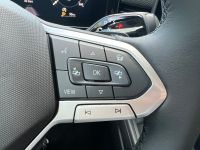Volkswagen T-Roc - Vorschau Bild 14
