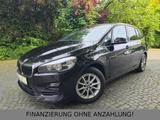 BMW 216 Gran Tourer*HEAD-UP|NAVI|SHZ|TEMPOMAT|TÜV* - BMW 216 Gran Tourer aus 2019