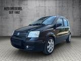Fiat Panda 1.3 Klima*Airbags*Servo*Gepflegt* - Fiat aus 2006