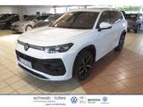 Volkswagen Tayron R-Line 2.0TDI 7-DSG 4-Motion AHK 360 Kame