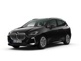 BMW 223 Active Tourer i xDriveM Sport Park-Assistent - BMW 223 Active Tourer in Leipzig