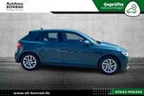 Audi A1 Sportback 30 TFSI advanced APP*PDC* - Audi A1 Gebrauchtwagen