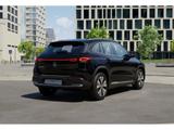 Mercedes-Benz EQA 250 Progressive LED Navi Kamera Spurh.-Ass. - Mercedes-Benz EQA aus 2021