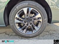 Opel Zafira Life - Vorschau Bild 11