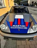 Porsche Andere - Porsche Gebrauchtwagen von 1976