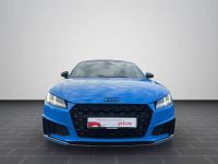 Audi TT - Vorschau Bild 5