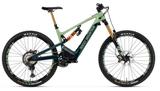 Rocky-mountain ALTITUDE POWERPLAY CARBON 90 R.E. L - Rocky-mountain E-Bikes