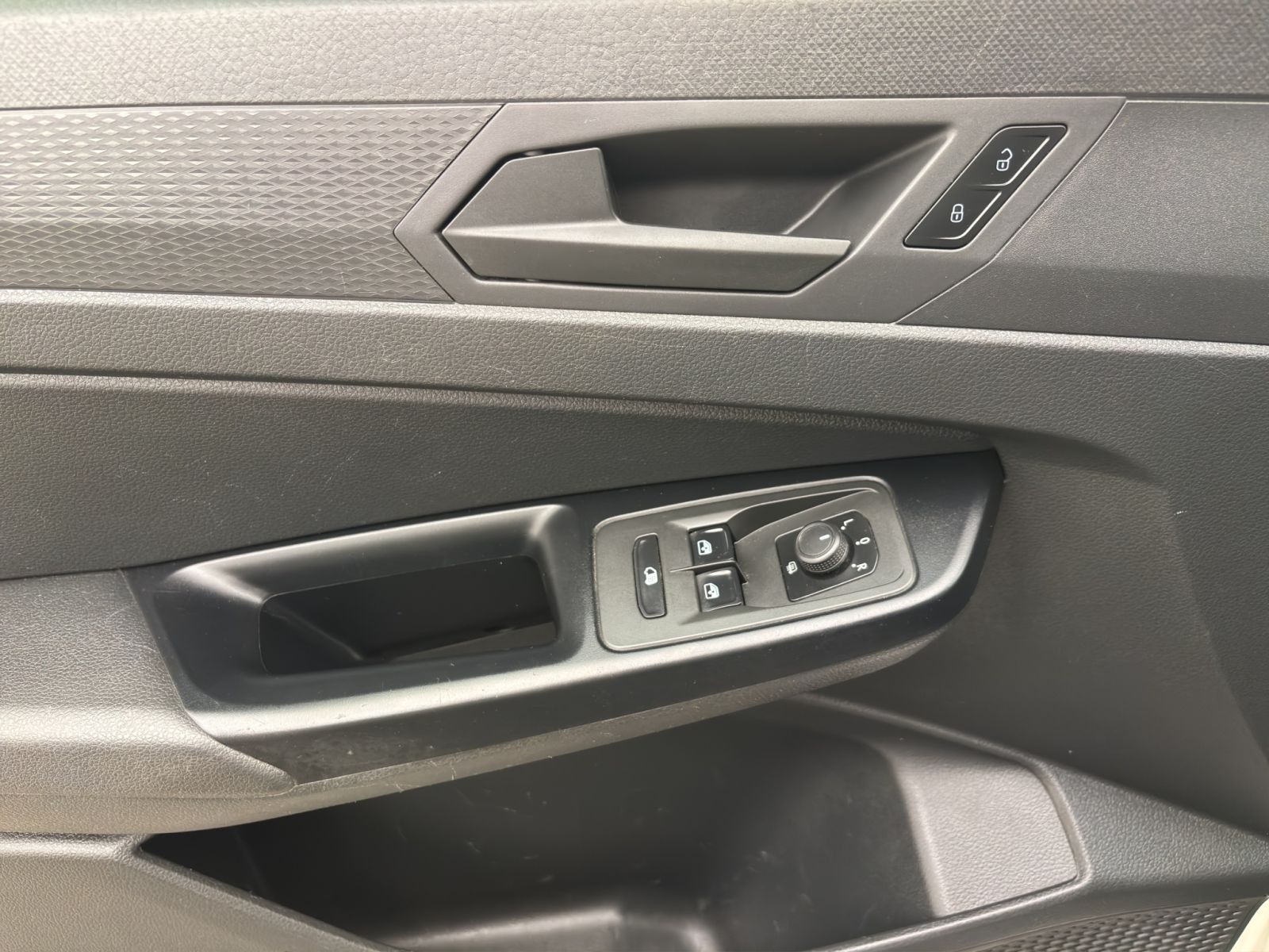 Volkswagen Caddy - Bild 10