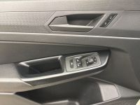 Volkswagen Caddy - Vorschau Bild 10