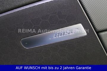 Fahrzeugabbildung Audi TT RS Coupe,33.850 km,voll Audi Scheckheftgepfl.