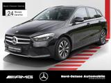 Mercedes-Benz B 200 d AHK KAMERA AMBIENTE NAVI SHZ SPURH PDC - gebrauchte Mercedes-Benz B 200 aus dem Jahr 2022