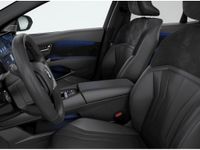 BMW i3 - Vorschau Bild 4