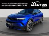 Opel Mokka GS 1.2 MILD-HYBRID LED CARPLAY SHZ LHZ Nav