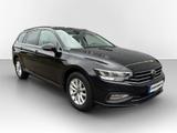 Volkswagen Passat Variant 2.0 TDI DSG Business LED*NAV*SHZ* - Autos mit Automatikschaltung