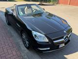 Mercedes-Benz SLK 200 - - Mercedes-Benz SLK 200 Gebrauchtwagen in Hamburg